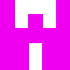 c***@163.com
