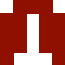 b***@126.com