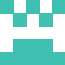 峰