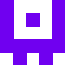 Dingdi