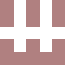 爱学习html