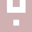 1***@qq.com