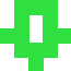 8***@qq.com
