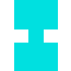 噩梦
