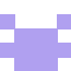 n***@163.com