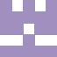 1***@qq.com