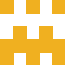 Fenghuo10