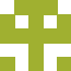 6***@qq.com