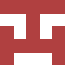 c***@163.com