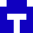 用户3128289