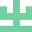 2***@qq.com