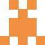 HBULIDER
