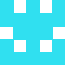 1***@qq.com