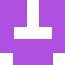 4***@qq.com
