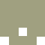 qq1056123185