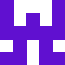 HimlyOne
