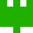 Monkey815