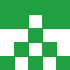 117***@qq.com
