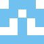 1***@qq.com