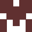 1***@qq.com