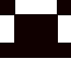 1***@qq.com