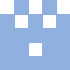 mobilecoder