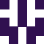 1***@qq.com