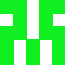 1***@139.com
