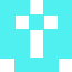 用户3108636