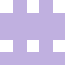 8***@qq.com