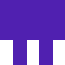 1***@qq.com