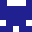 jackey_option