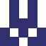 1***@163.com
