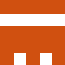8***@qq.com