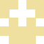BrookCc