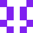 2***@qq.com