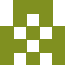 9***@qq.com