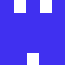 7***@qq.com