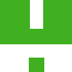 y***@163.com
