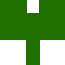 4***@qq.com