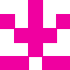 3***@qq.com