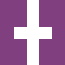 9***@qq.com