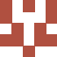 ywanhzy