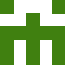 7***@qq.com