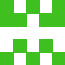 9***@qq.com