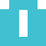 7***@qq.com