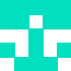 Huan_Junf