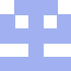 温柔一道2010