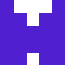 s***@efujr.com