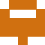 1***@qq.com